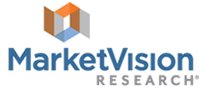 MarketVision Research