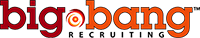 Big Bang Recruiting