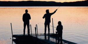 family