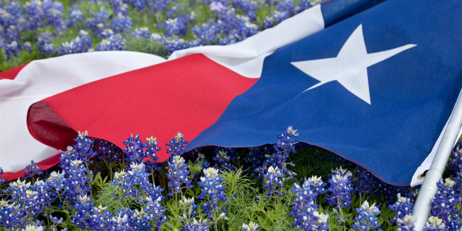 Tarrant-County