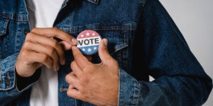 Vote