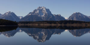 wyoming