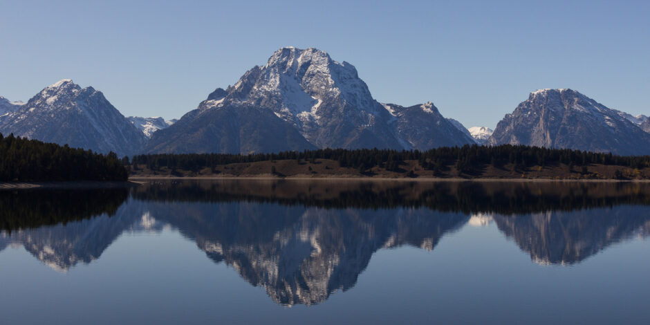 wyoming