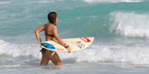 Surfer