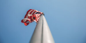 US Flag