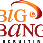 BigBang_Logo_2024_ASK_LRG