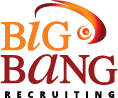 BigBang_Logo_2024_ASK_SML